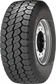 Шина 385/65R22,5 160L T605 (Lanvigator)